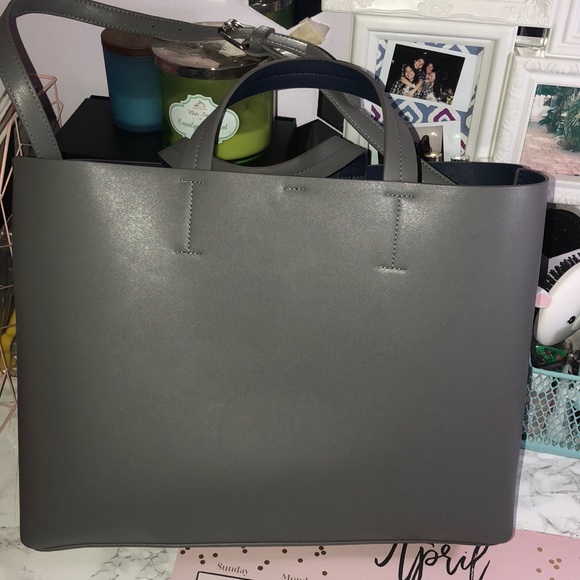 Handbags - BRAND NEW Urban Outfitters vegan leather tote
